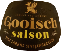 Gooisch Saison